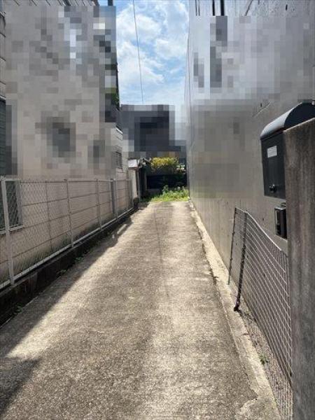 その他の画像4