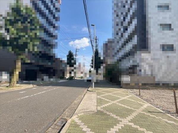 その他の画像4