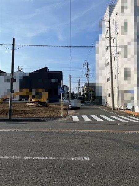 その他の画像1