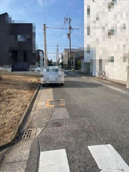 その他の画像2