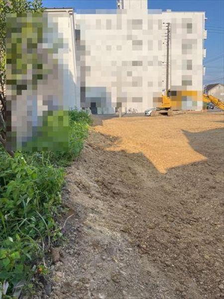 その他の画像4