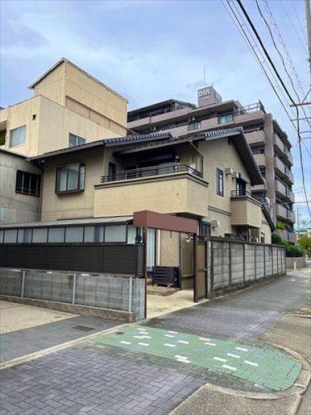 その他の画像1
