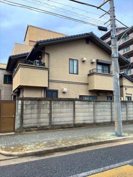 その他の画像2