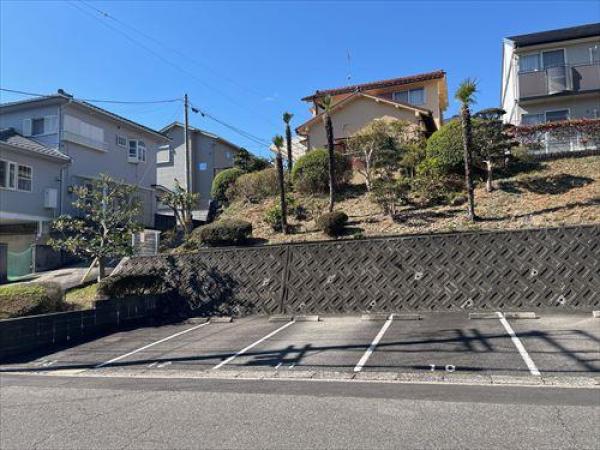 その他の画像1