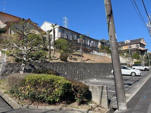 その他の画像2