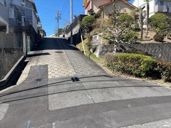 その他の画像4