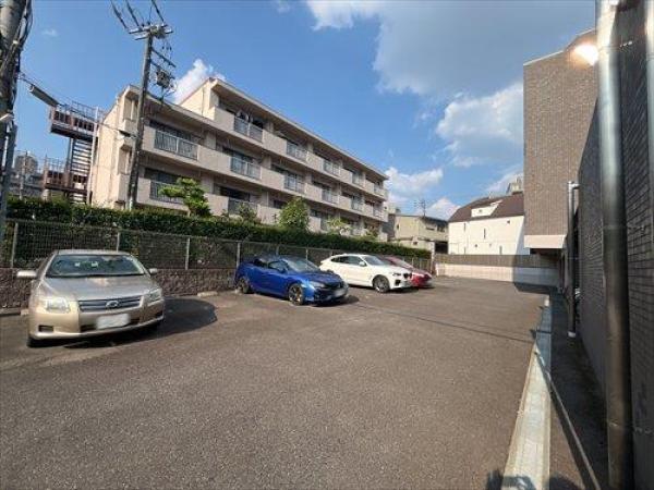 その他の画像1
