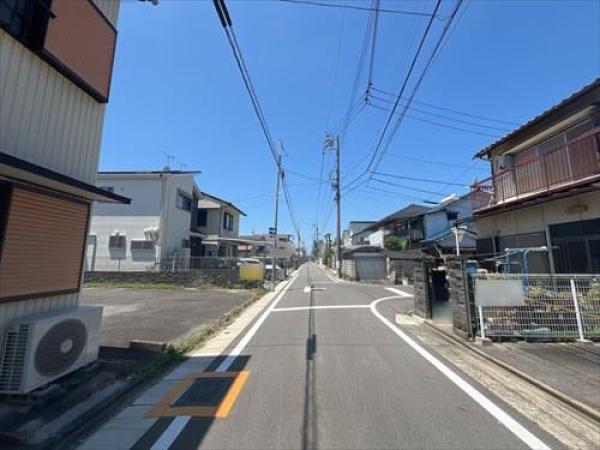 その他の画像1
