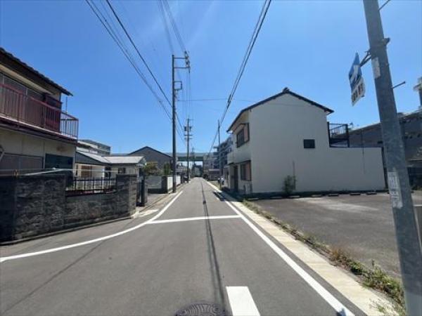 その他の画像2