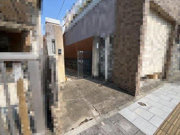 その他の画像1