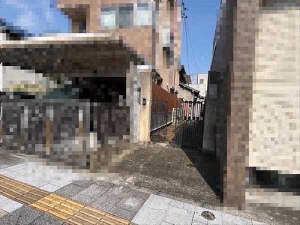 その他の画像2