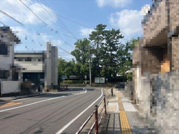 その他の画像3