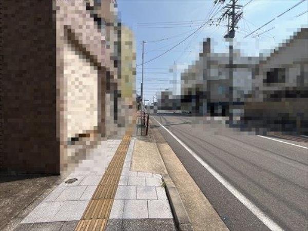 その他の画像4