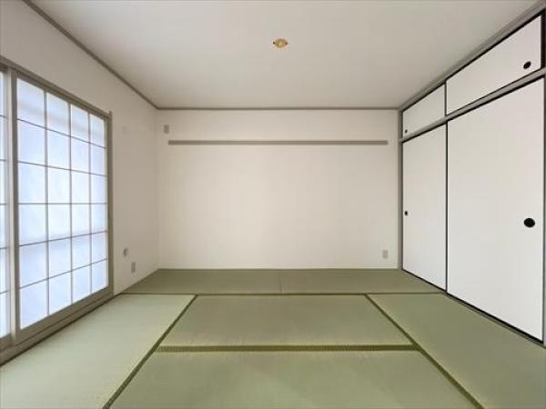 その他の画像4