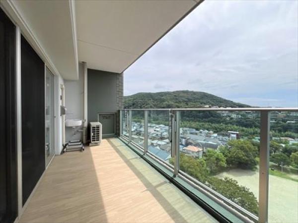 その他の画像3