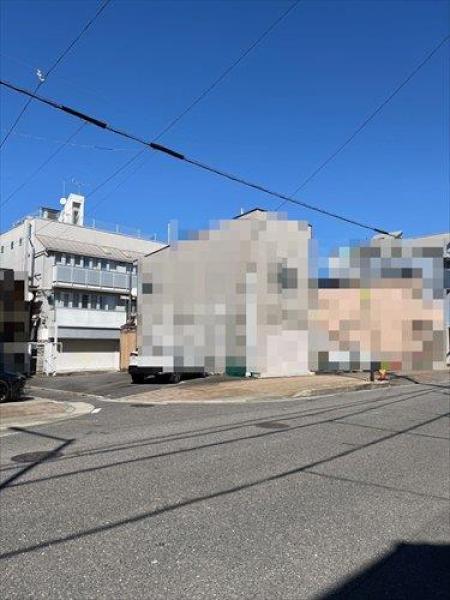 その他の画像2