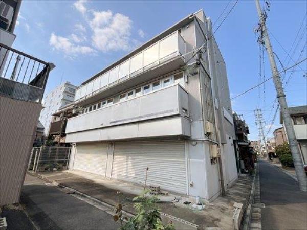 その他の画像3