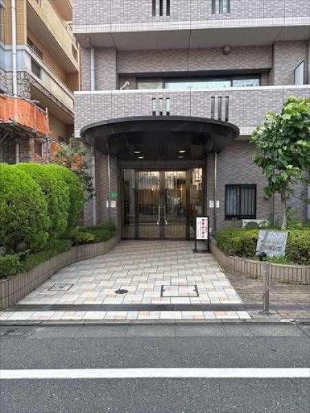 その他の画像2
