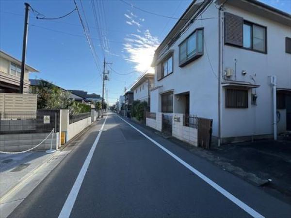 その他の画像1