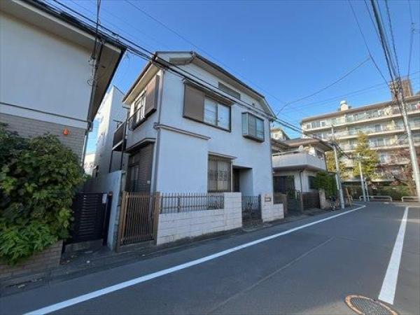 その他の画像2