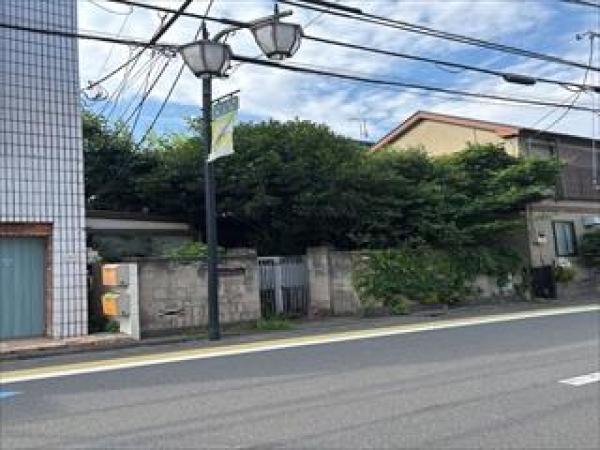 その他の画像1