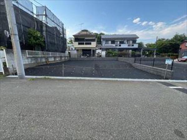 外観図