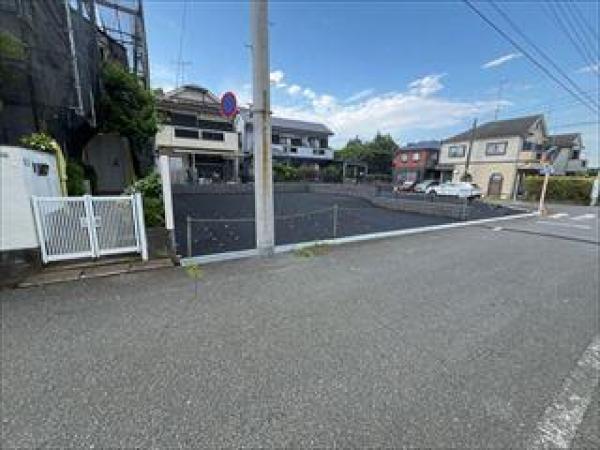 その他の画像2