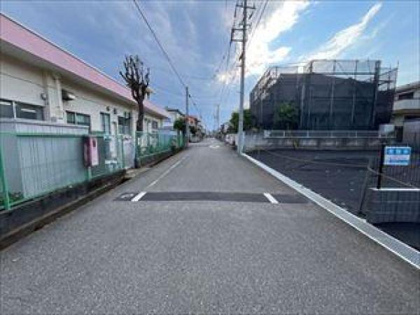 その他の画像3