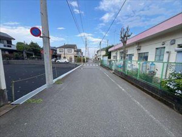 その他の画像4