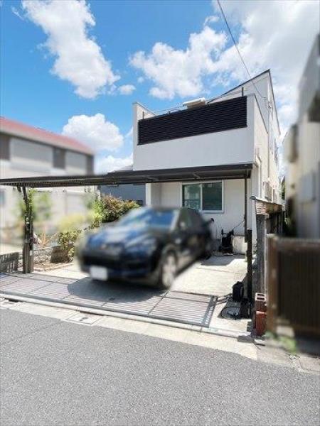 その他の画像1