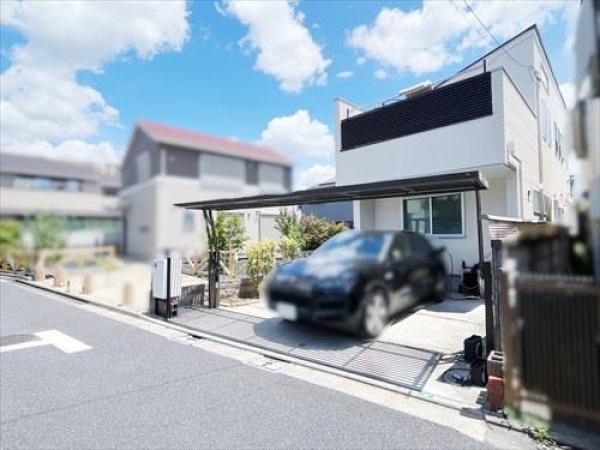 その他の画像2