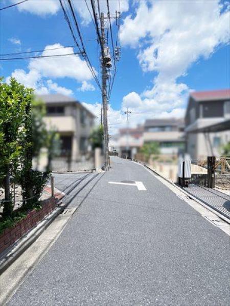 その他の画像4