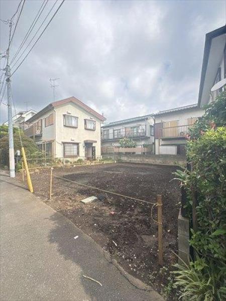 その他の画像1