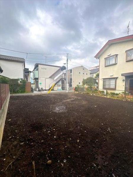 その他の画像2