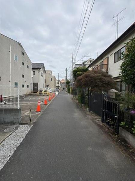 その他の画像4