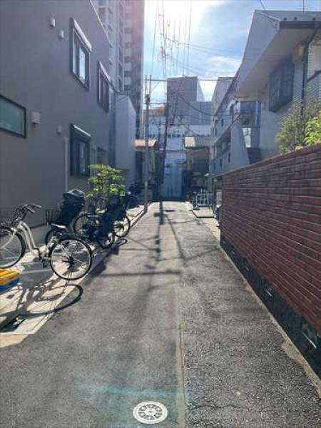 その他の画像2