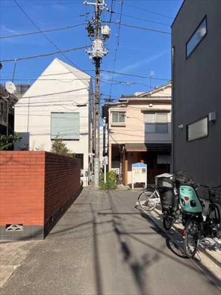 その他の画像3