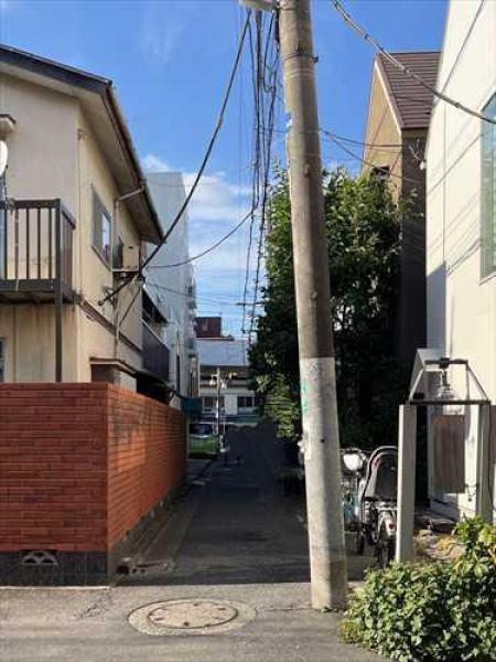 その他の画像4
