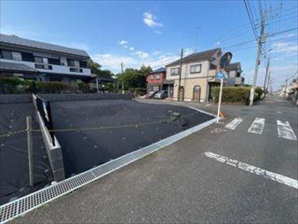 その他の画像1