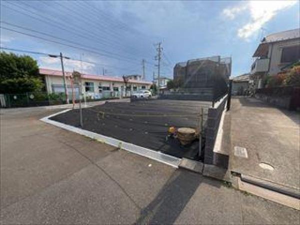 その他の画像2