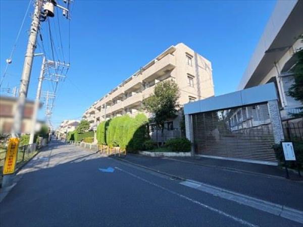 その他の画像1
