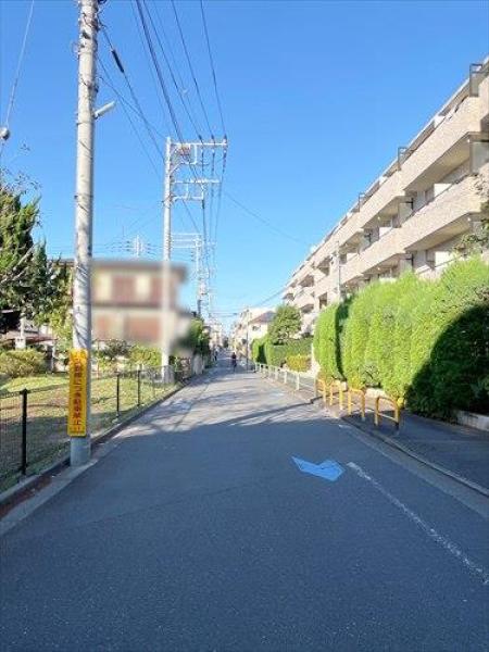 その他の画像4