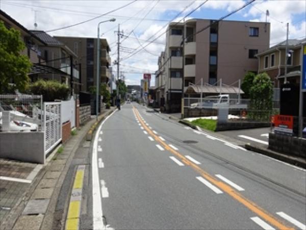 その他の画像2