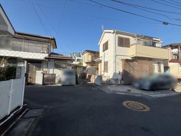 その他の画像3