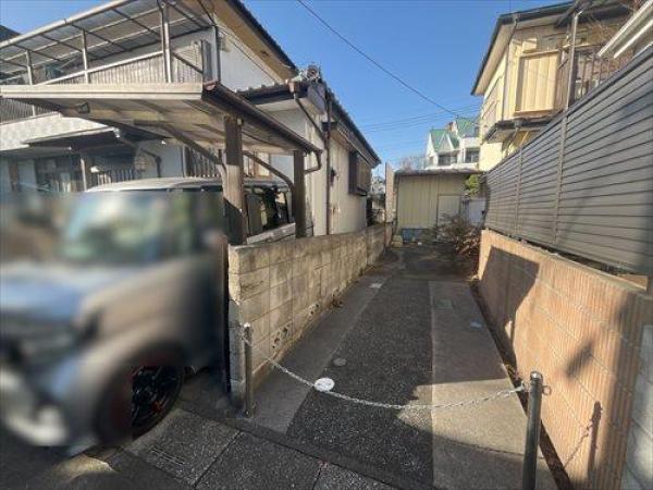 その他の画像4