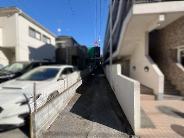 その他の画像1