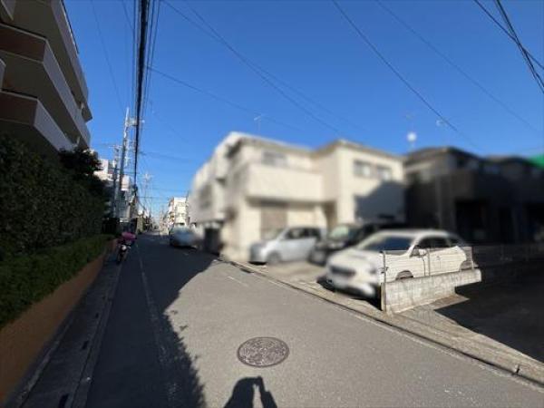 その他の画像2