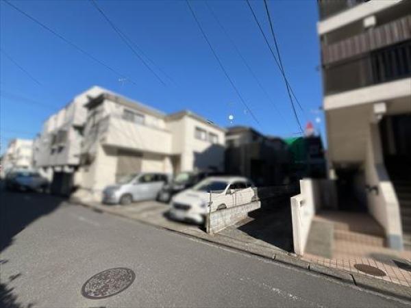 その他の画像3