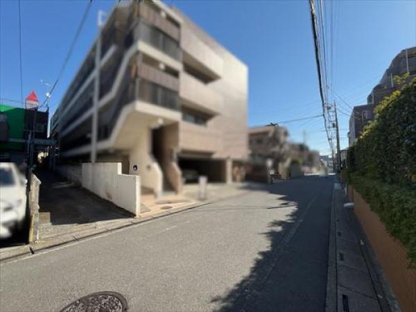 その他の画像4