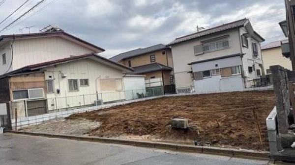 その他の画像1